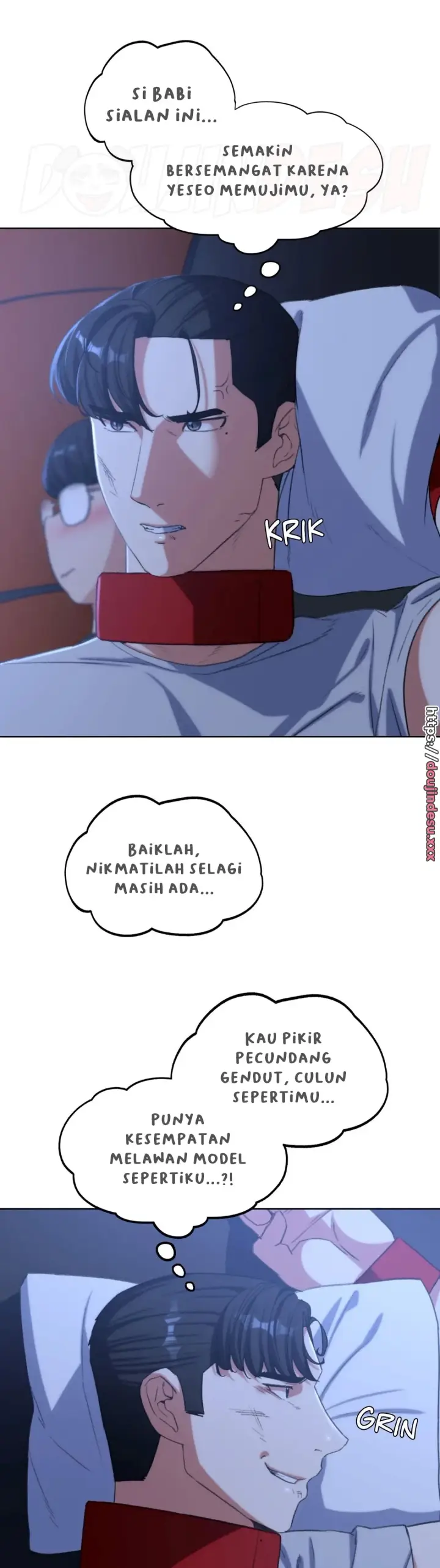 image-komik-komik-grade-3-class-5-chapter-33-43/56