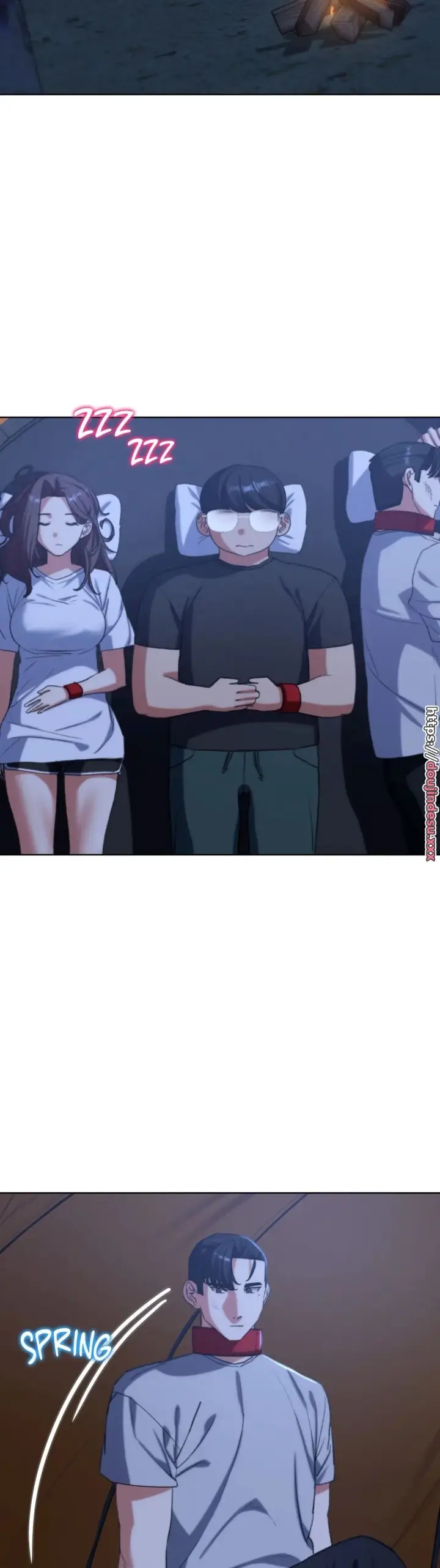 image-komik-komik-grade-3-class-5-chapter-33-45/56