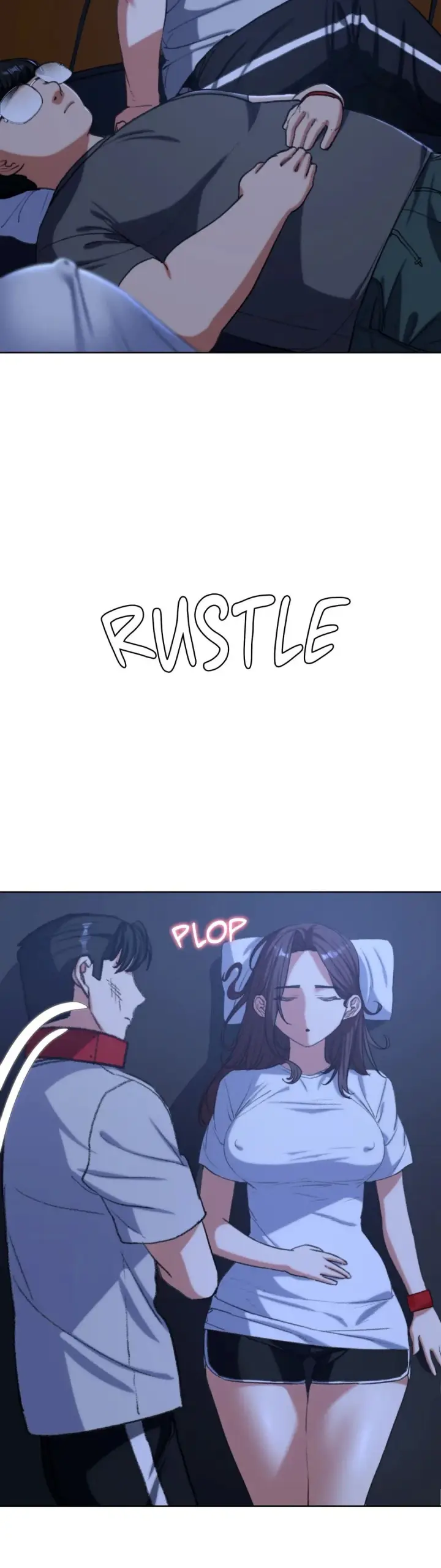 image-komik-komik-grade-3-class-5-chapter-33-46/56