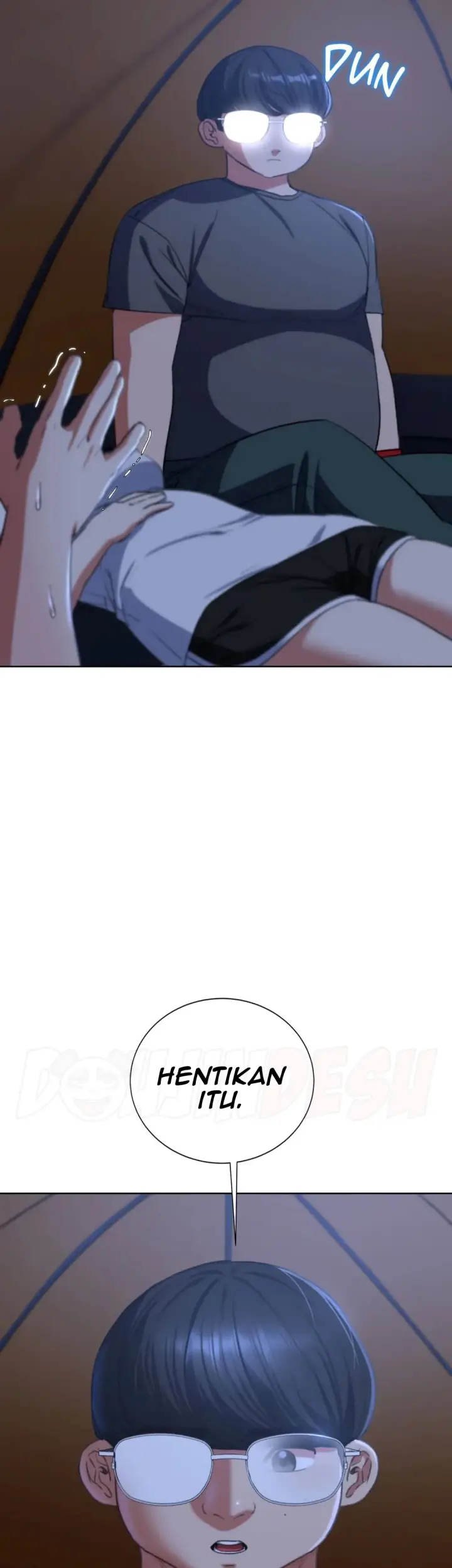 image-komik-komik-grade-3-class-5-chapter-33-50/56