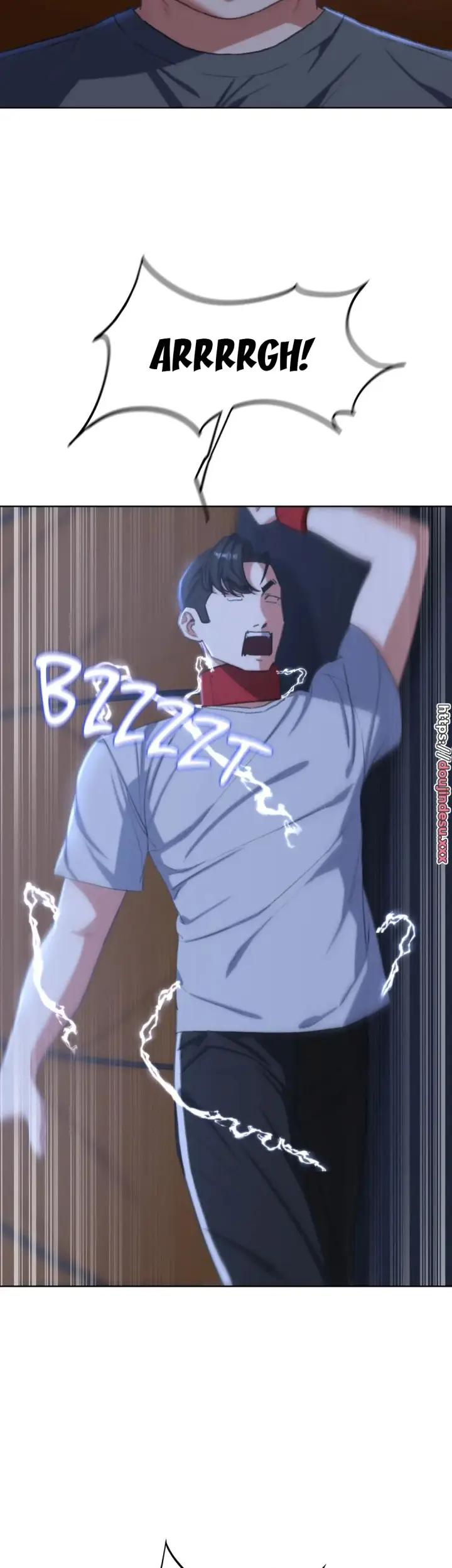 image-komik-komik-grade-3-class-5-chapter-33-51/56