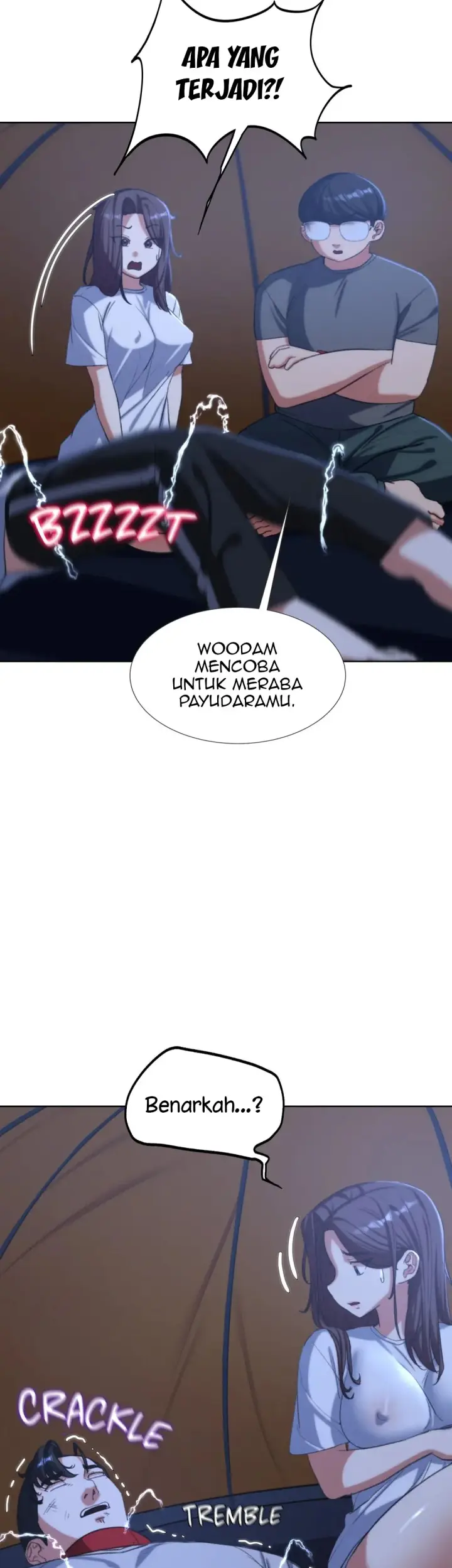 image-komik-komik-grade-3-class-5-chapter-33-52/56