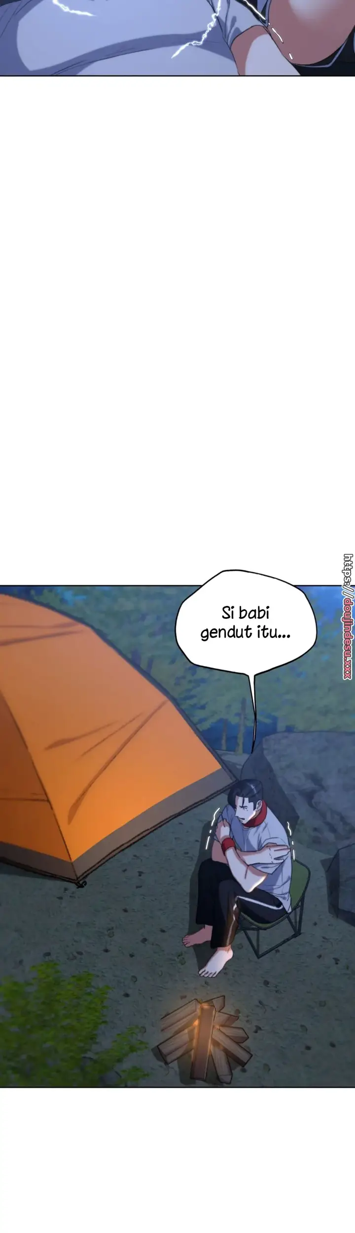 image-komik-komik-grade-3-class-5-chapter-33-53/56