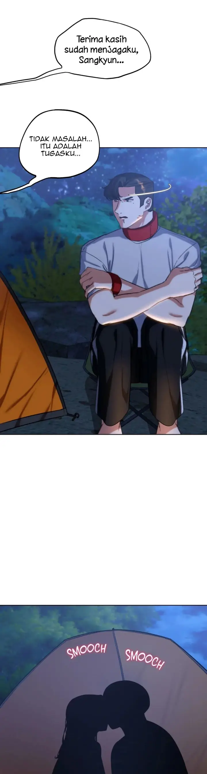 image-komik-komik-grade-3-class-5-chapter-33-54/56