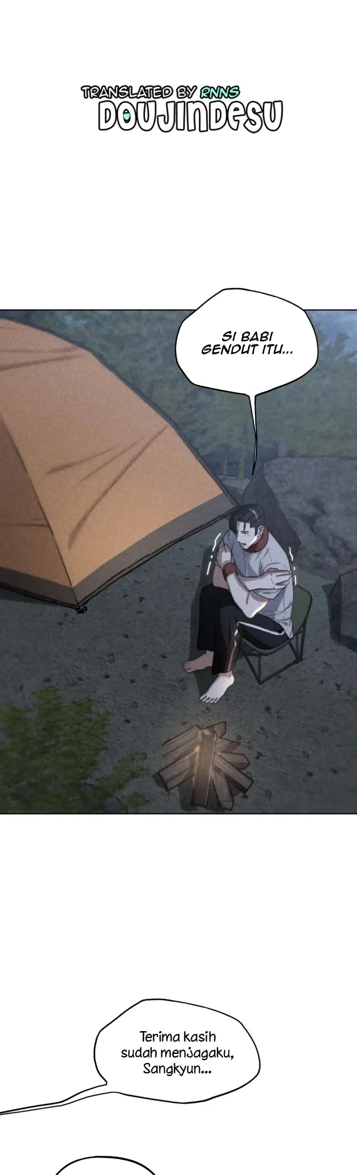 image-komik-komik-grade-3-class-5-chapter-34-0/56