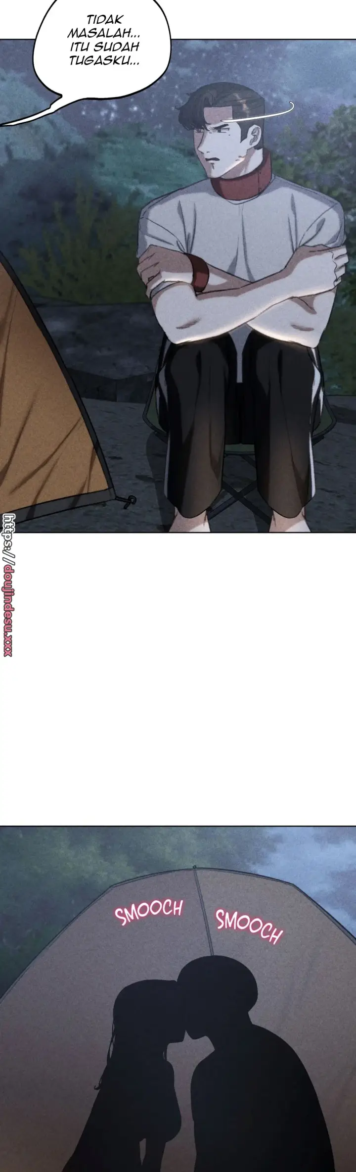 image-komik-komik-grade-3-class-5-chapter-34-1/56