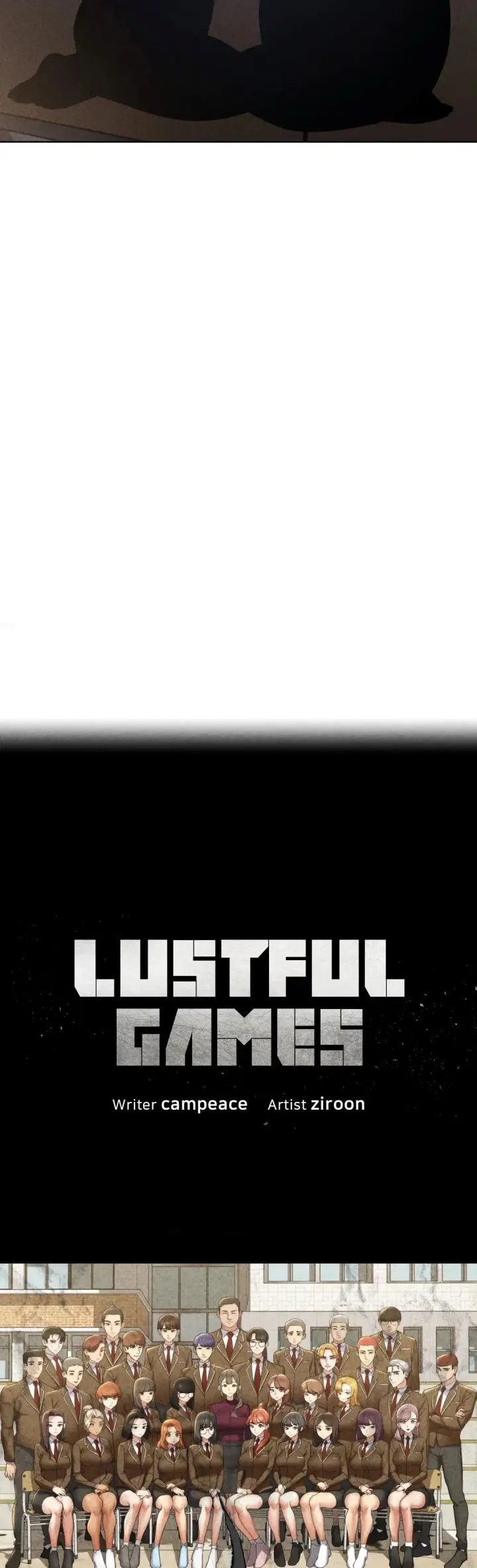 image-komik-komik-grade-3-class-5-chapter-34-2/56