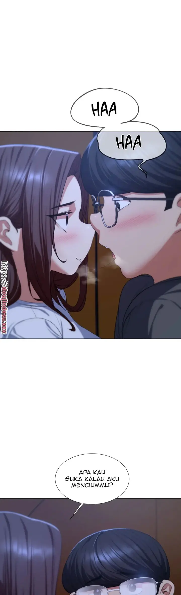 image-komik-komik-grade-3-class-5-chapter-34-5/56