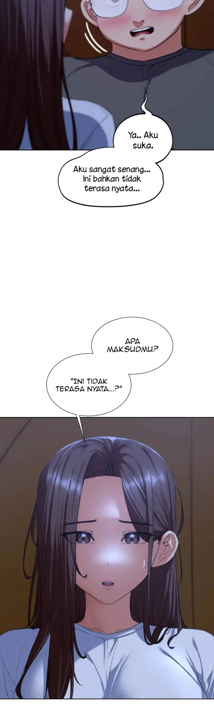 image-komik-komik-grade-3-class-5-chapter-34-6/56