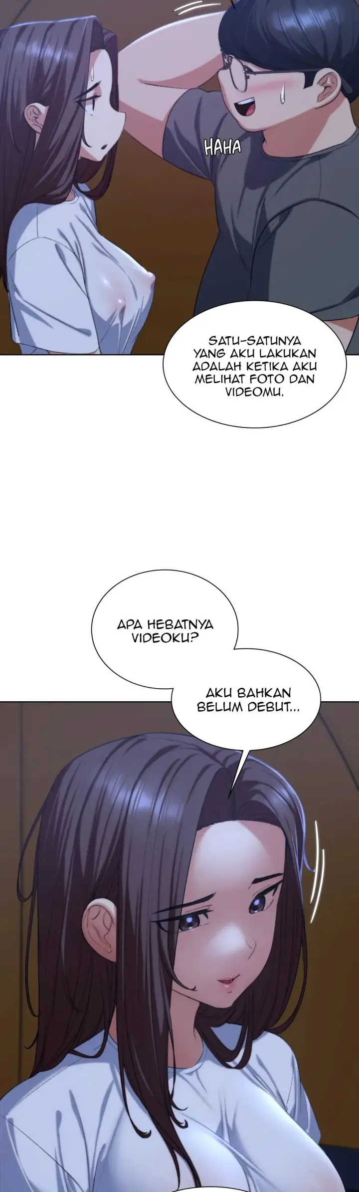 image-komik-komik-grade-3-class-5-chapter-34-8/56