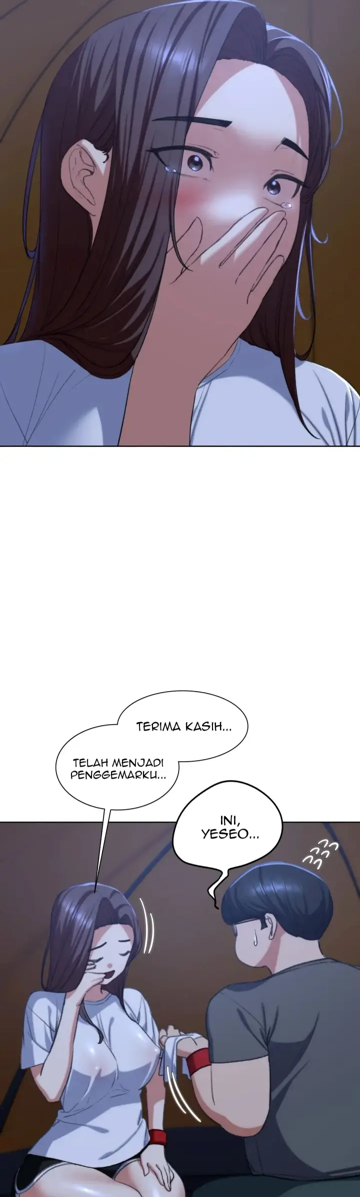 image-komik-komik-grade-3-class-5-chapter-34-10/56