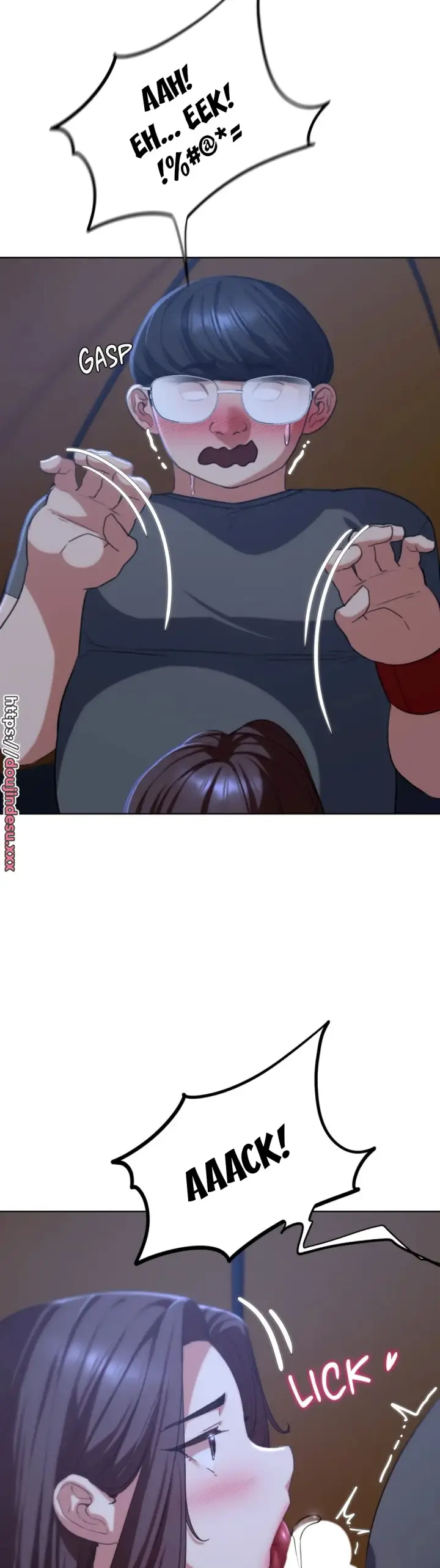 image-komik-komik-grade-3-class-5-chapter-34-19/56