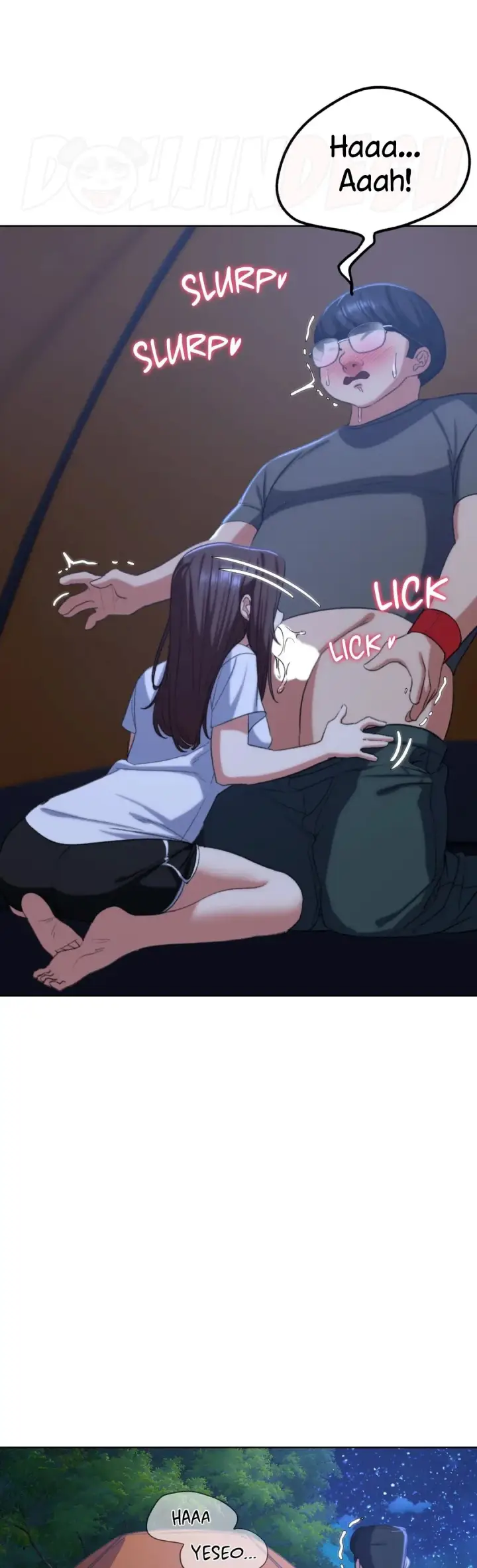 image-komik-komik-grade-3-class-5-chapter-34-21/56