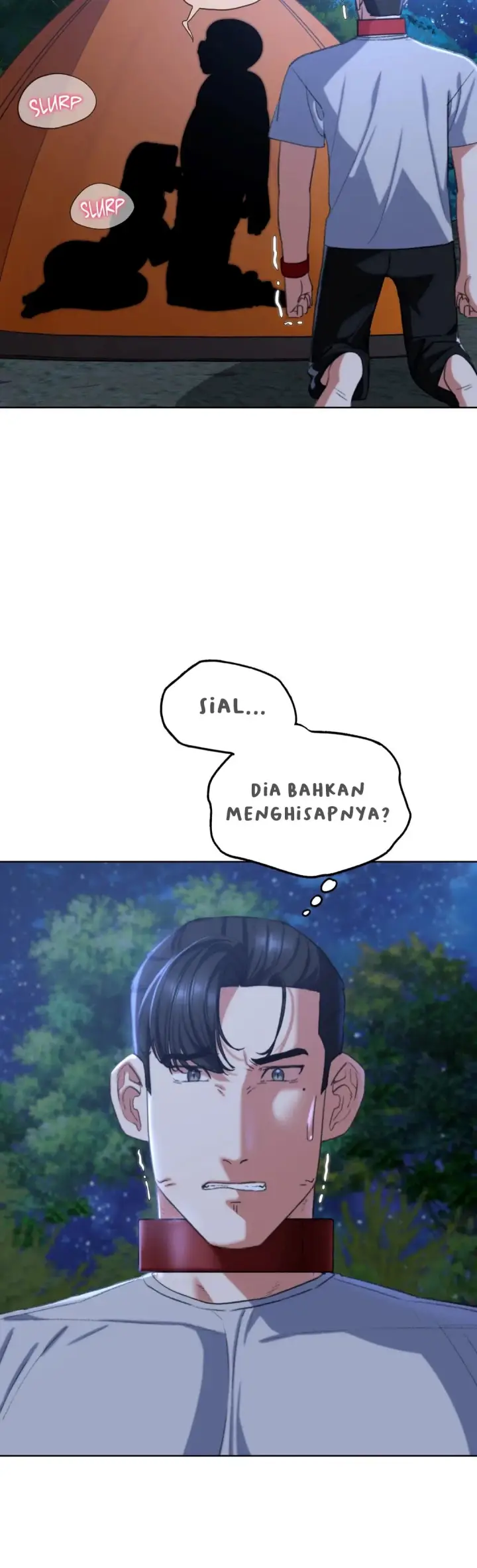 image-komik-komik-grade-3-class-5-chapter-34-22/56