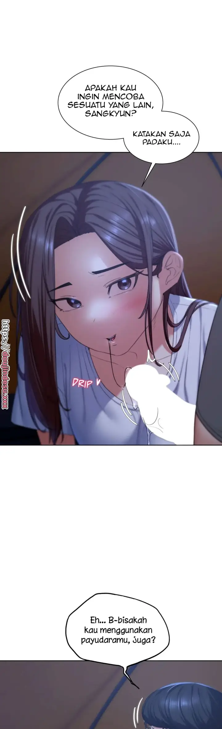 image-komik-komik-grade-3-class-5-chapter-34-23/56