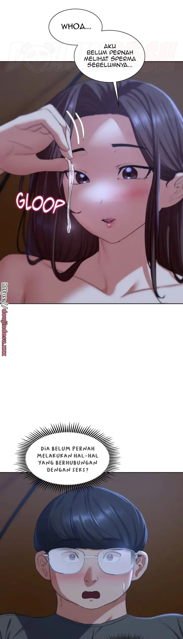 image-komik-komik-grade-3-class-5-chapter-34-31/56