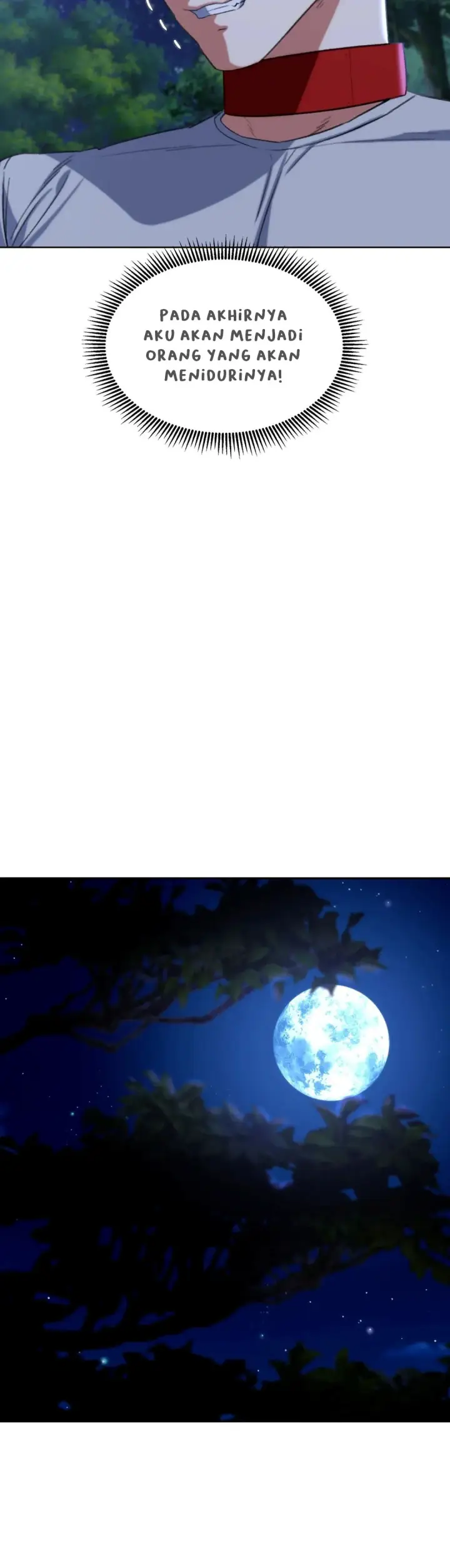 image-komik-komik-grade-3-class-5-chapter-34-34/56