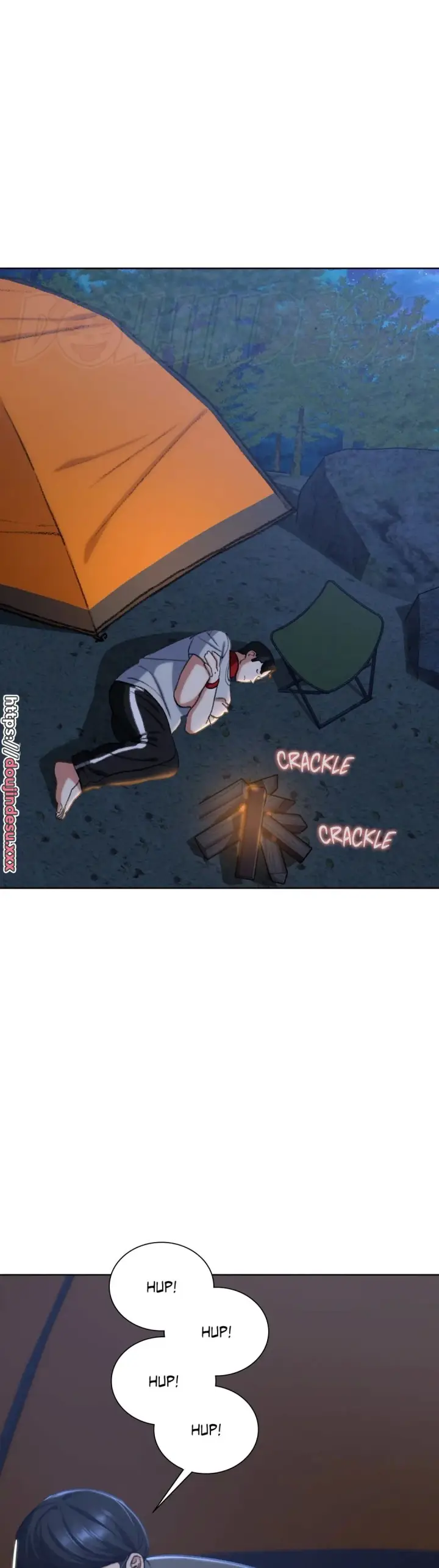 image-komik-komik-grade-3-class-5-chapter-34-35/56