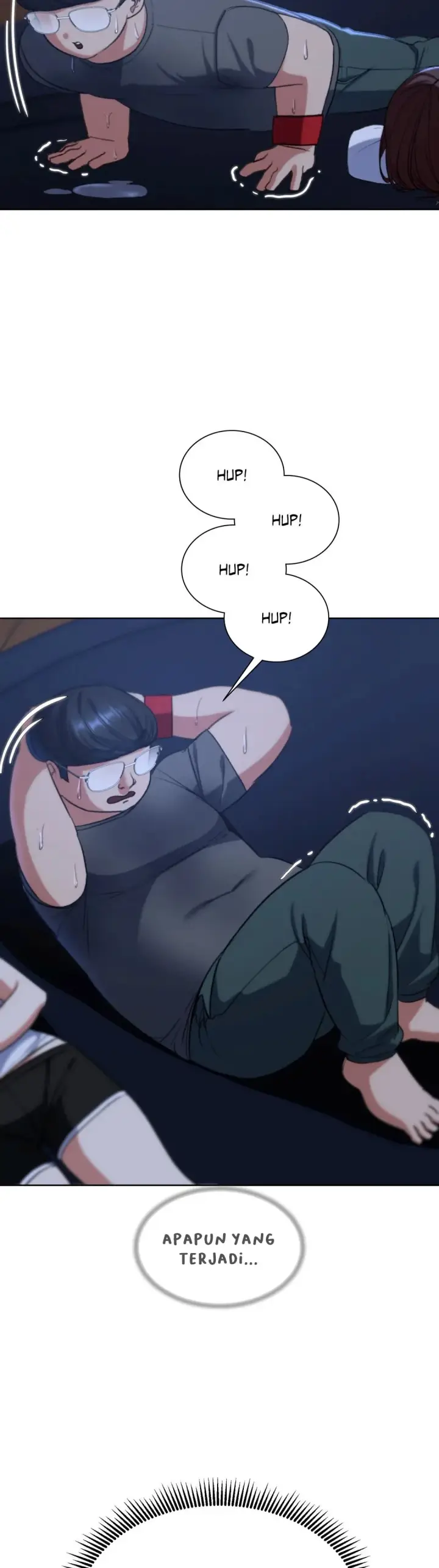 image-komik-komik-grade-3-class-5-chapter-34-36/56