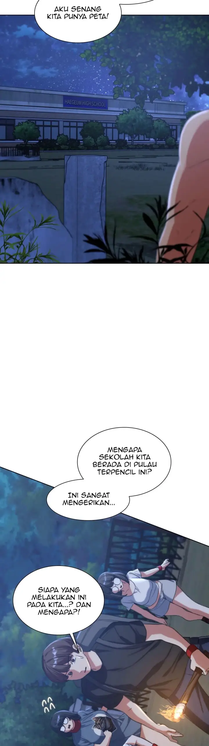 image-komik-komik-grade-3-class-5-chapter-34-38/56