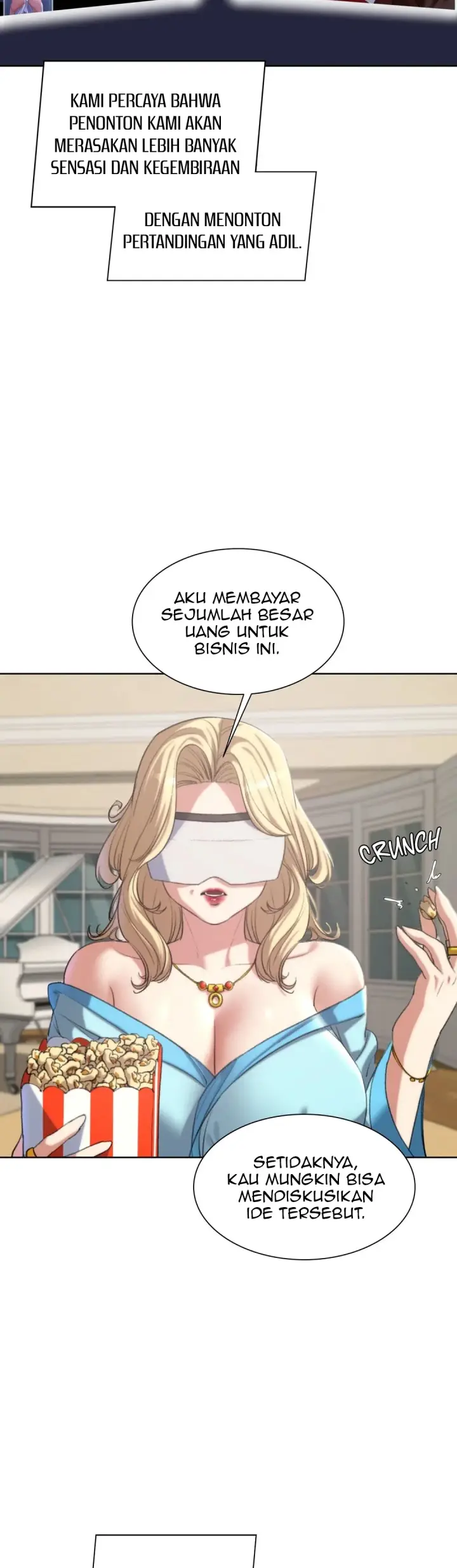 image-komik-komik-grade-3-class-5-chapter-34-44/56