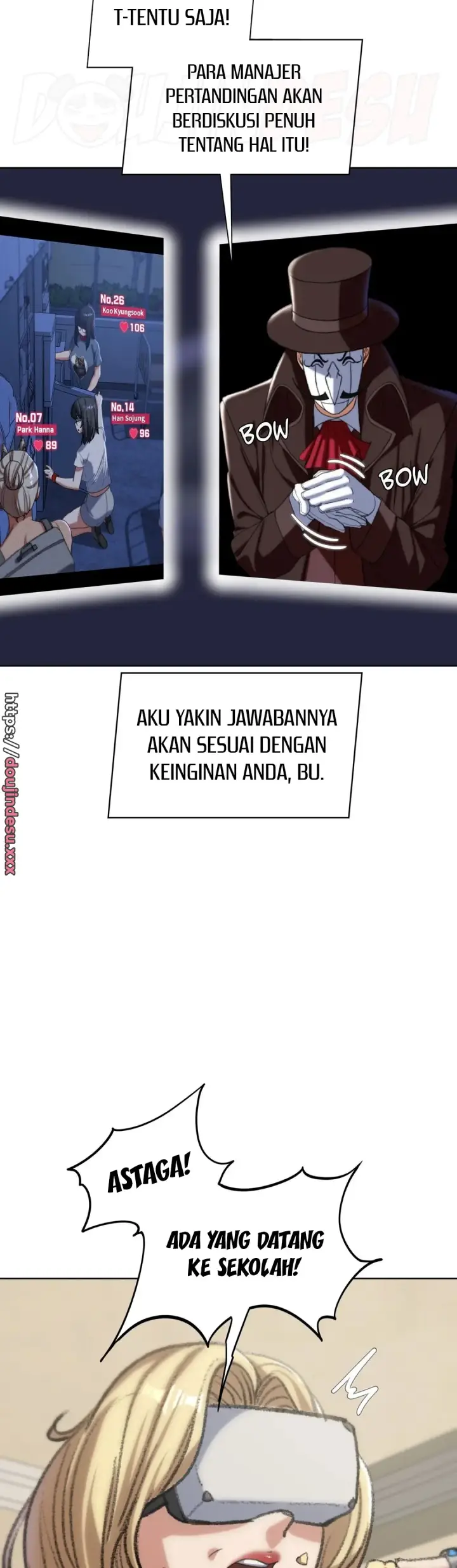 image-komik-komik-grade-3-class-5-chapter-34-45/56