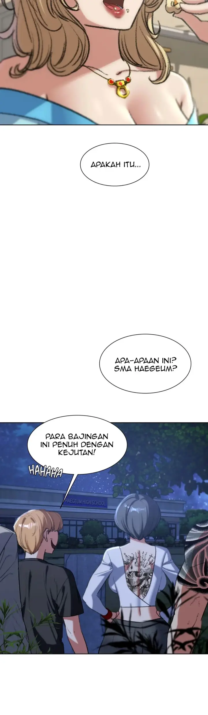 image-komik-komik-grade-3-class-5-chapter-34-46/56