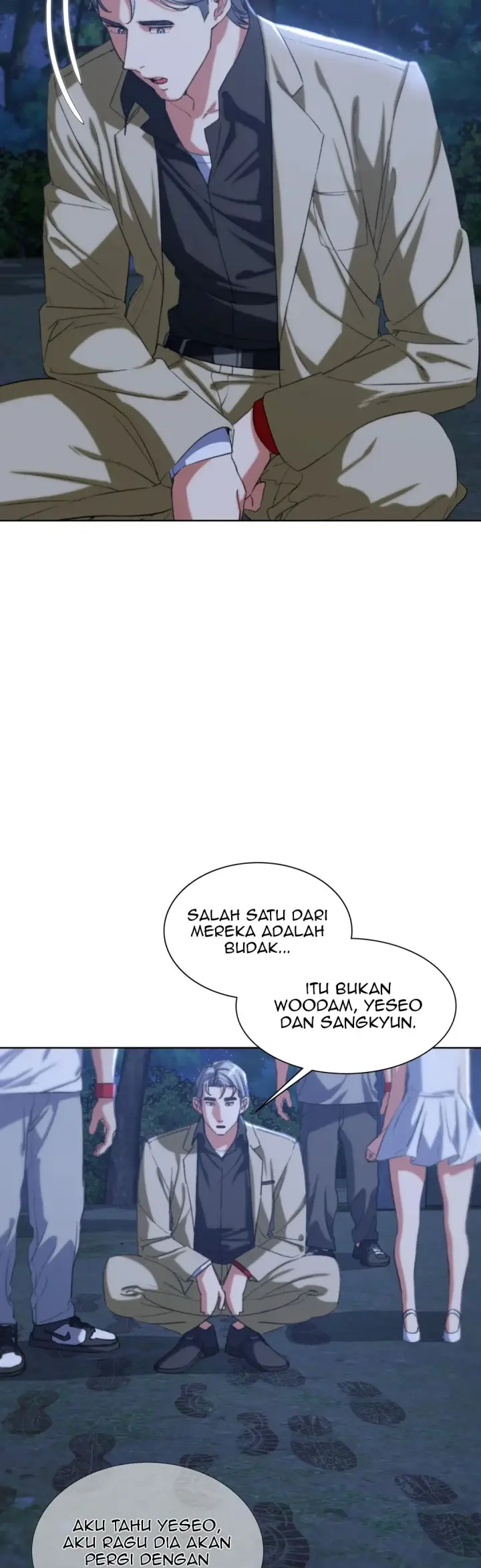 image-komik-komik-grade-3-class-5-chapter-34-50/56