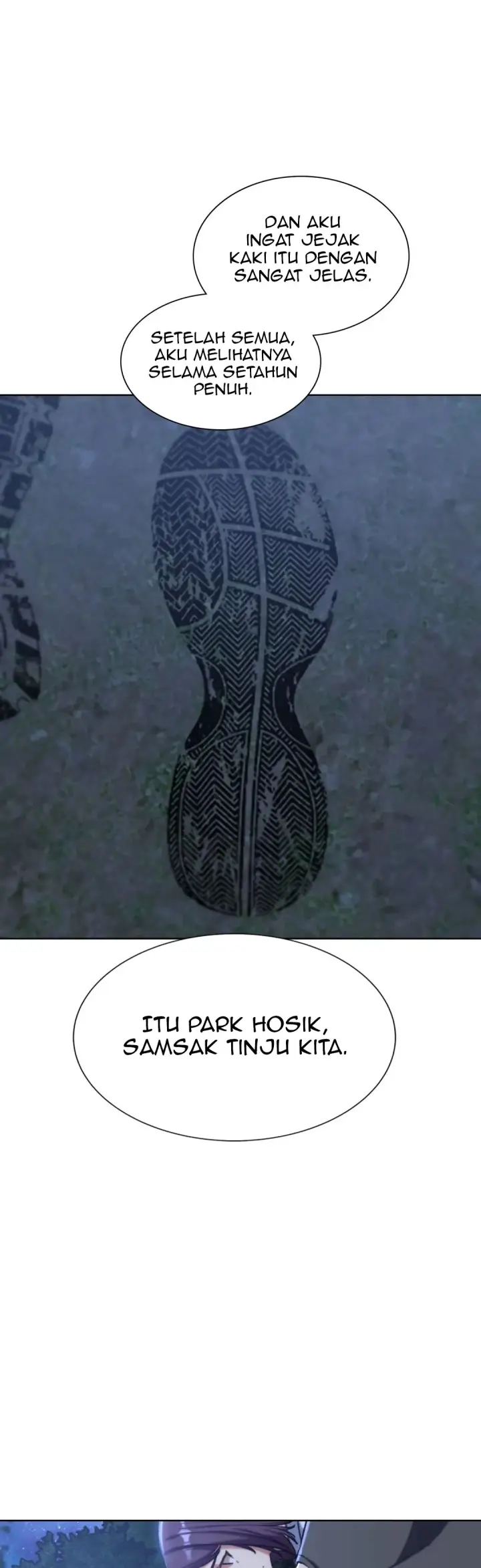 image-komik-komik-grade-3-class-5-chapter-34-52/56