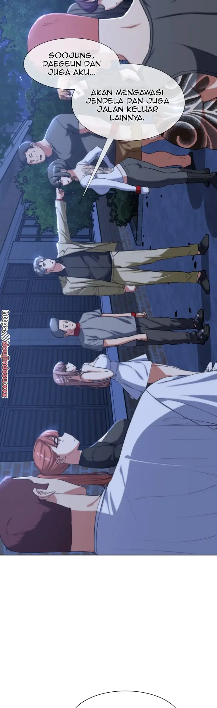 image-komik-komik-grade-3-class-5-chapter-34-53/56