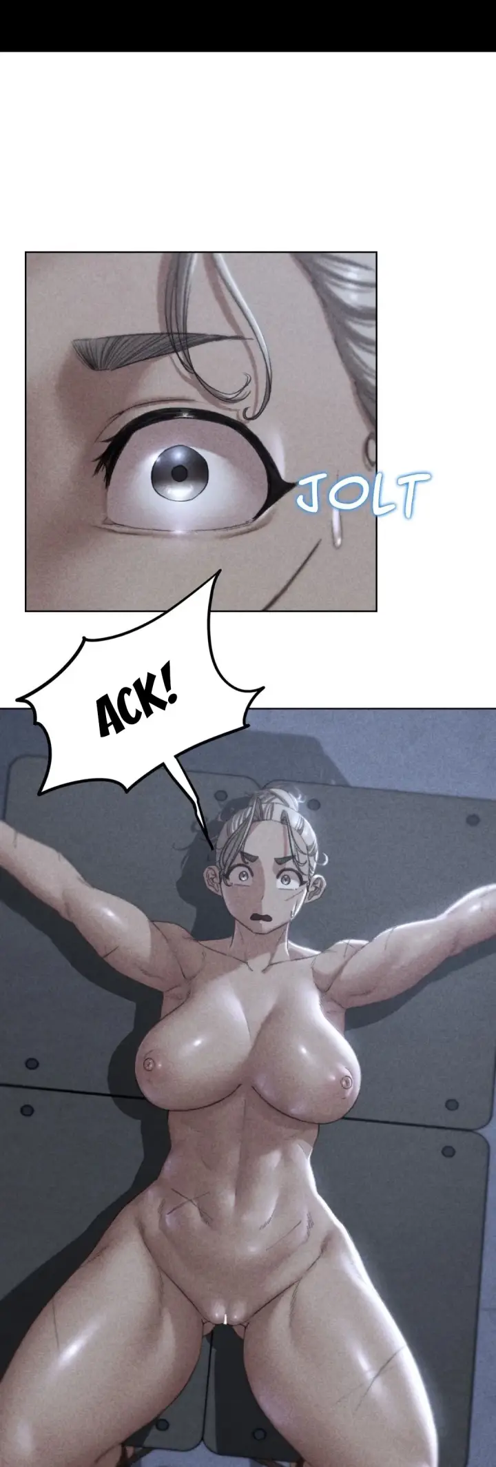 image-komik-komik-grade-3-class-5-chapter-36-1/64