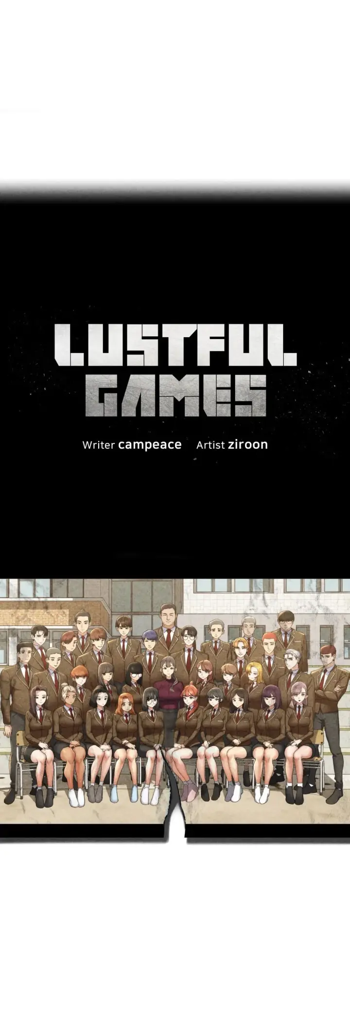 image-komik-komik-grade-3-class-5-chapter-36-5/64