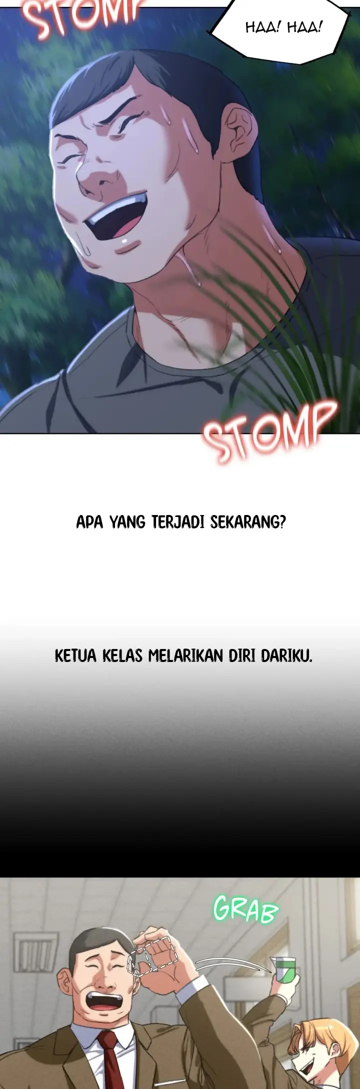 image-komik-komik-grade-3-class-5-chapter-36-7/64