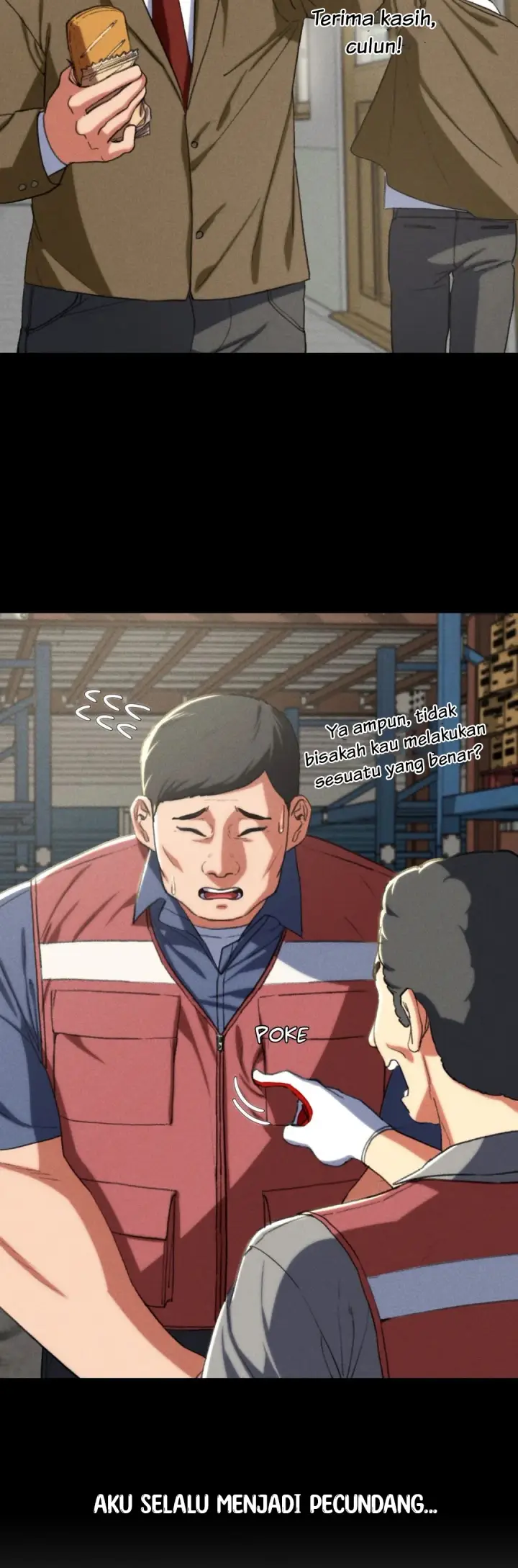 image-komik-komik-grade-3-class-5-chapter-36-8/64