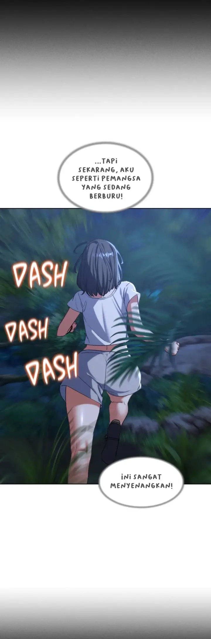 image-komik-komik-grade-3-class-5-chapter-36-9/64