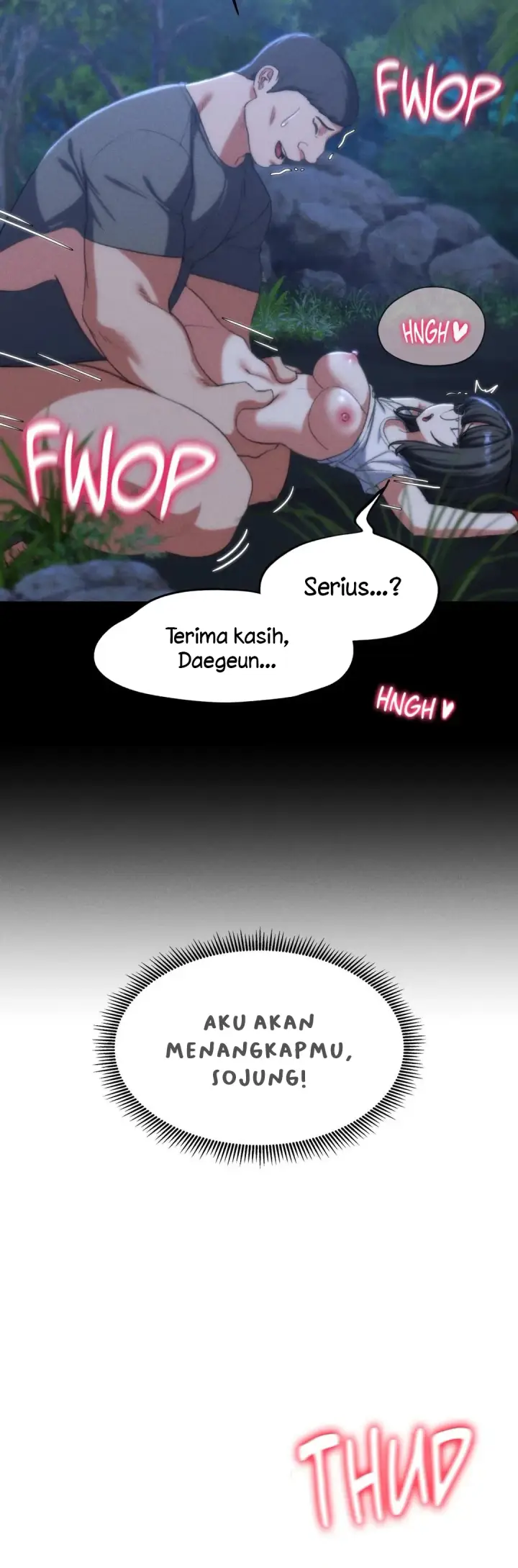 image-komik-komik-grade-3-class-5-chapter-36-11/64