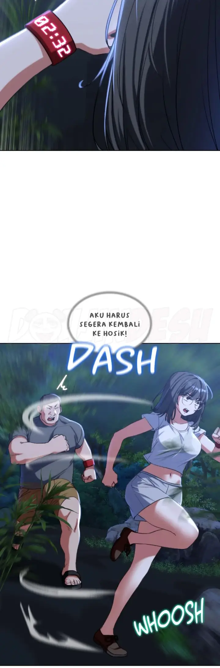 image-komik-komik-grade-3-class-5-chapter-36-13/64