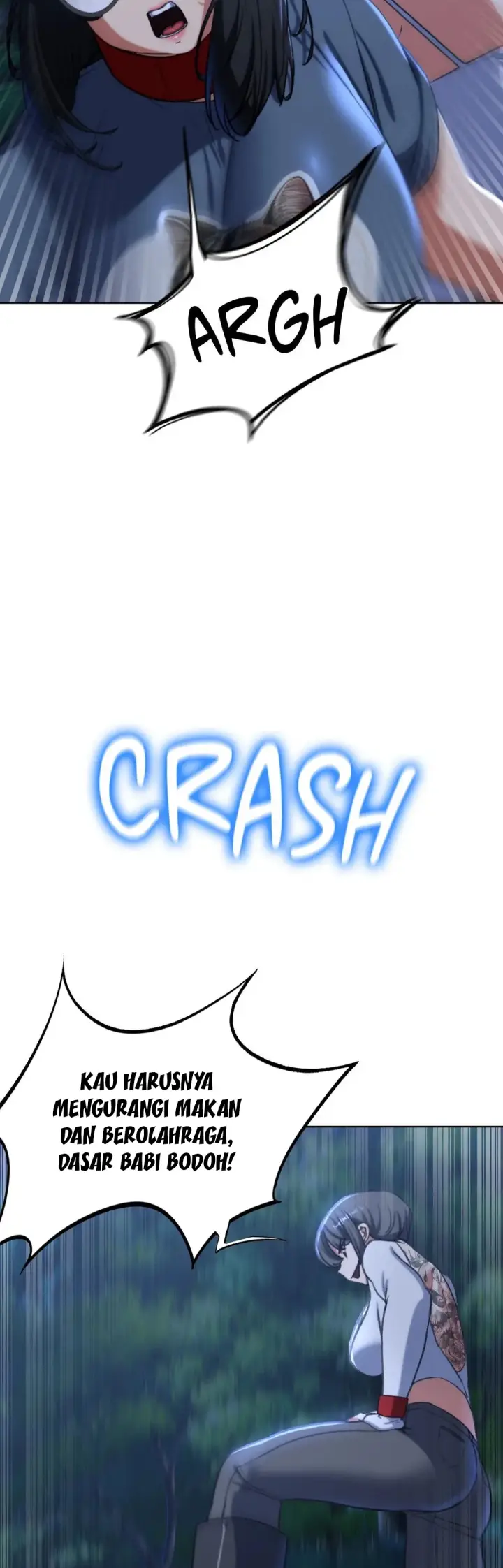 image-komik-komik-grade-3-class-5-chapter-36-16/64