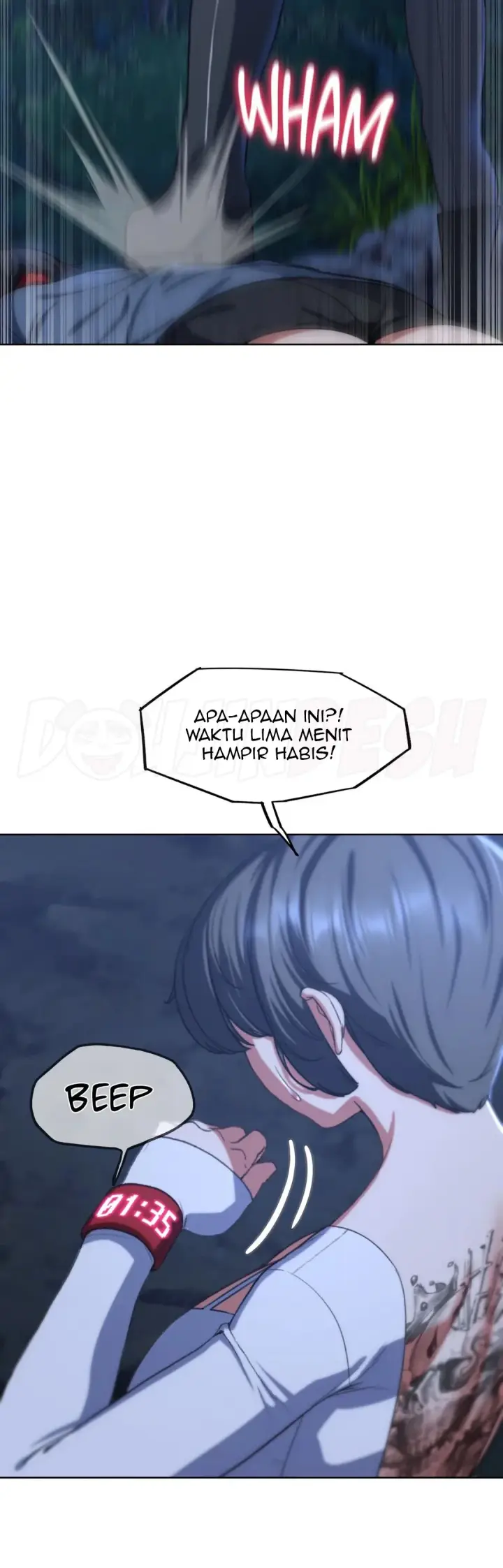 image-komik-komik-grade-3-class-5-chapter-36-17/64