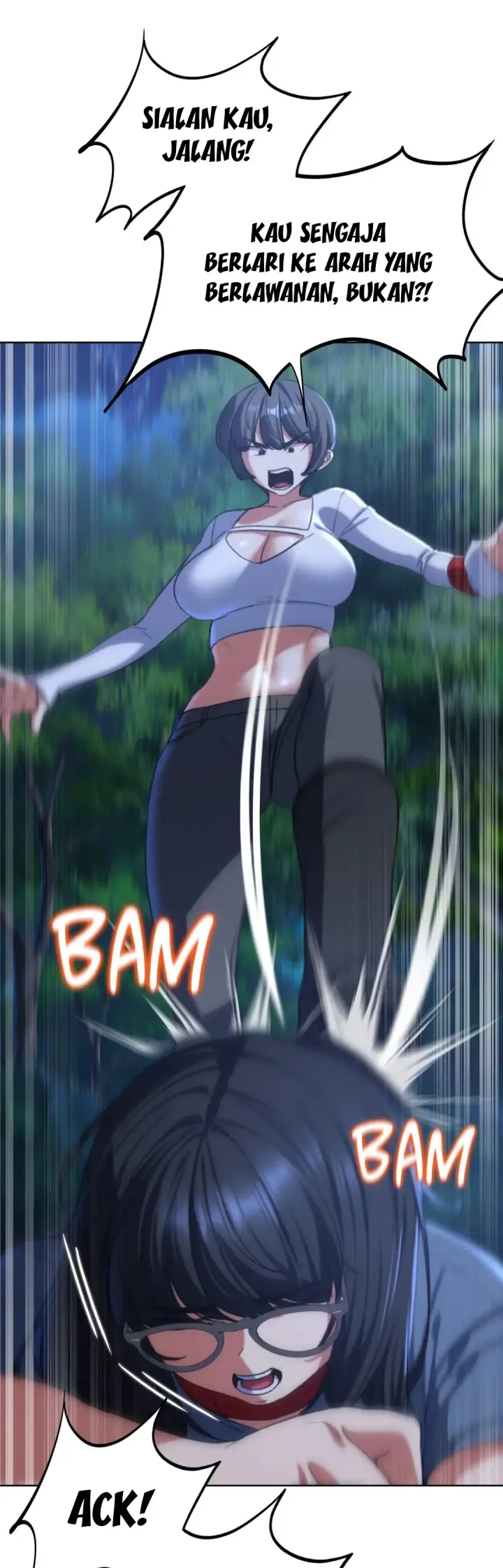 image-komik-komik-grade-3-class-5-chapter-36-18/64