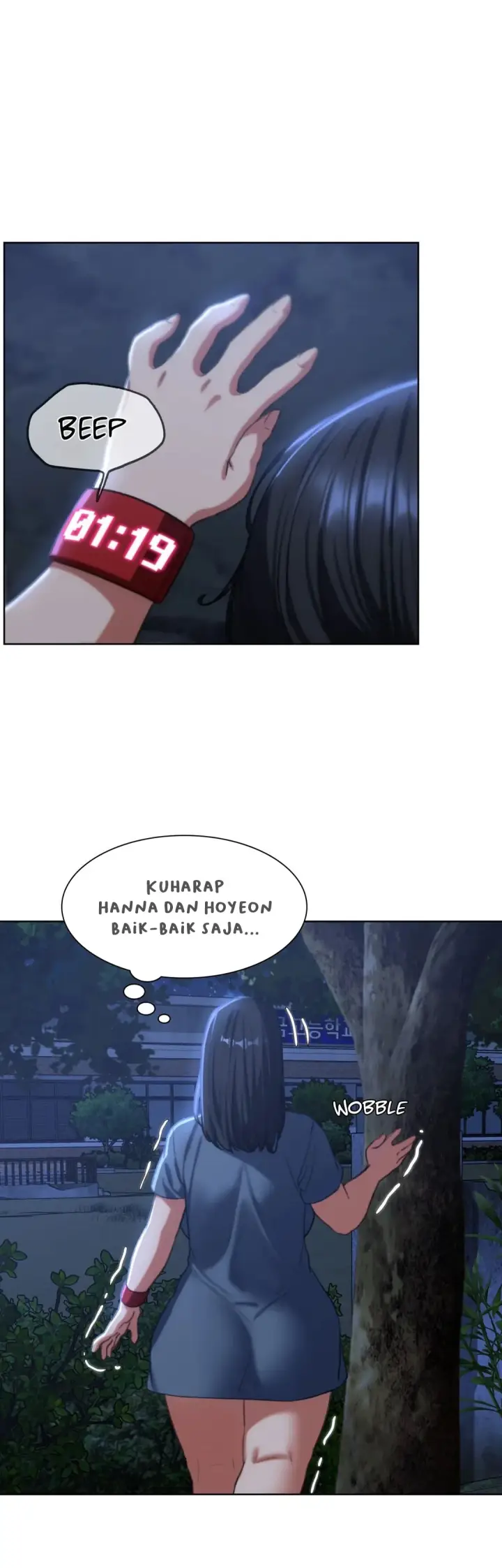 image-komik-komik-grade-3-class-5-chapter-36-20/64