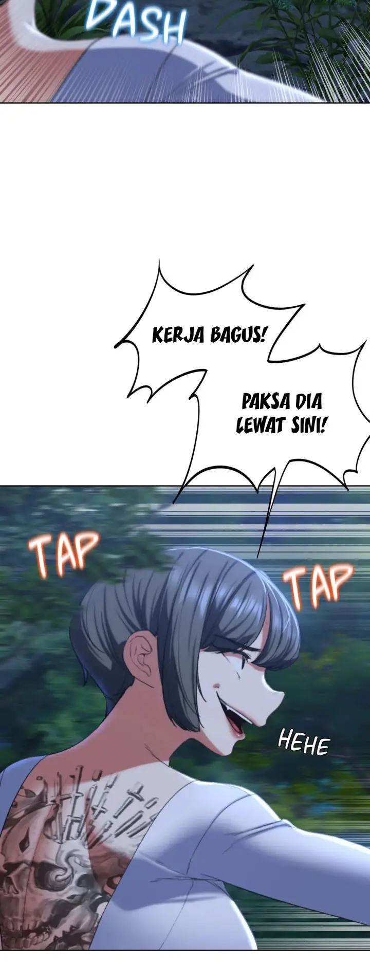 image-komik-komik-grade-3-class-5-chapter-36-24/64