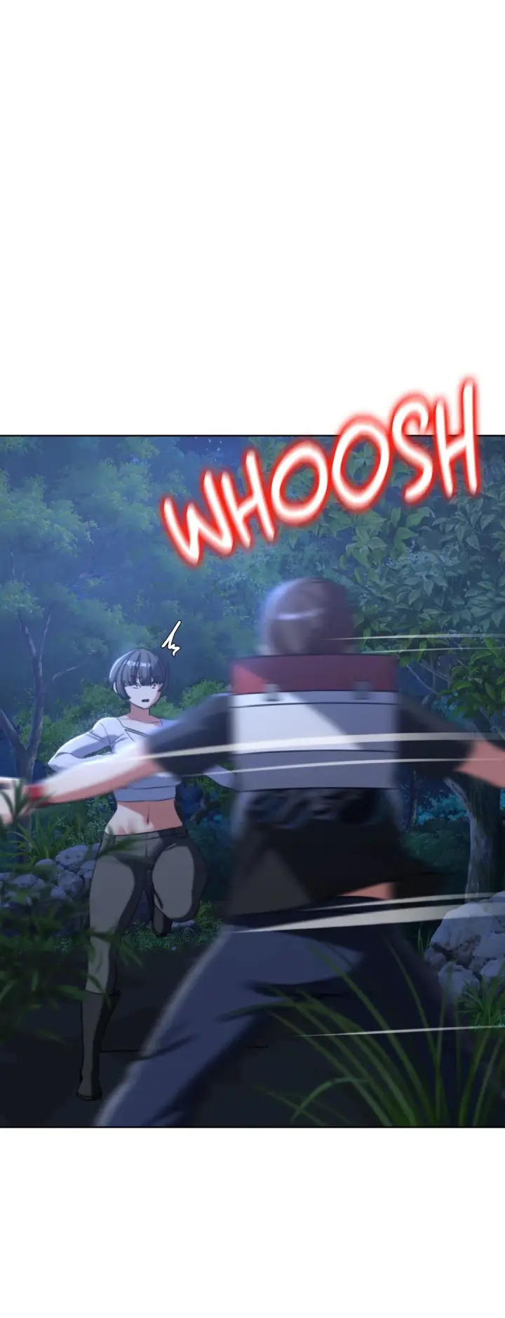 image-komik-komik-grade-3-class-5-chapter-36-25/64