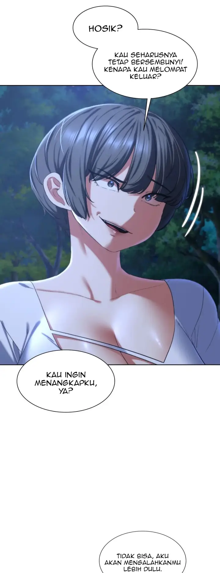 image-komik-komik-grade-3-class-5-chapter-36-26/64