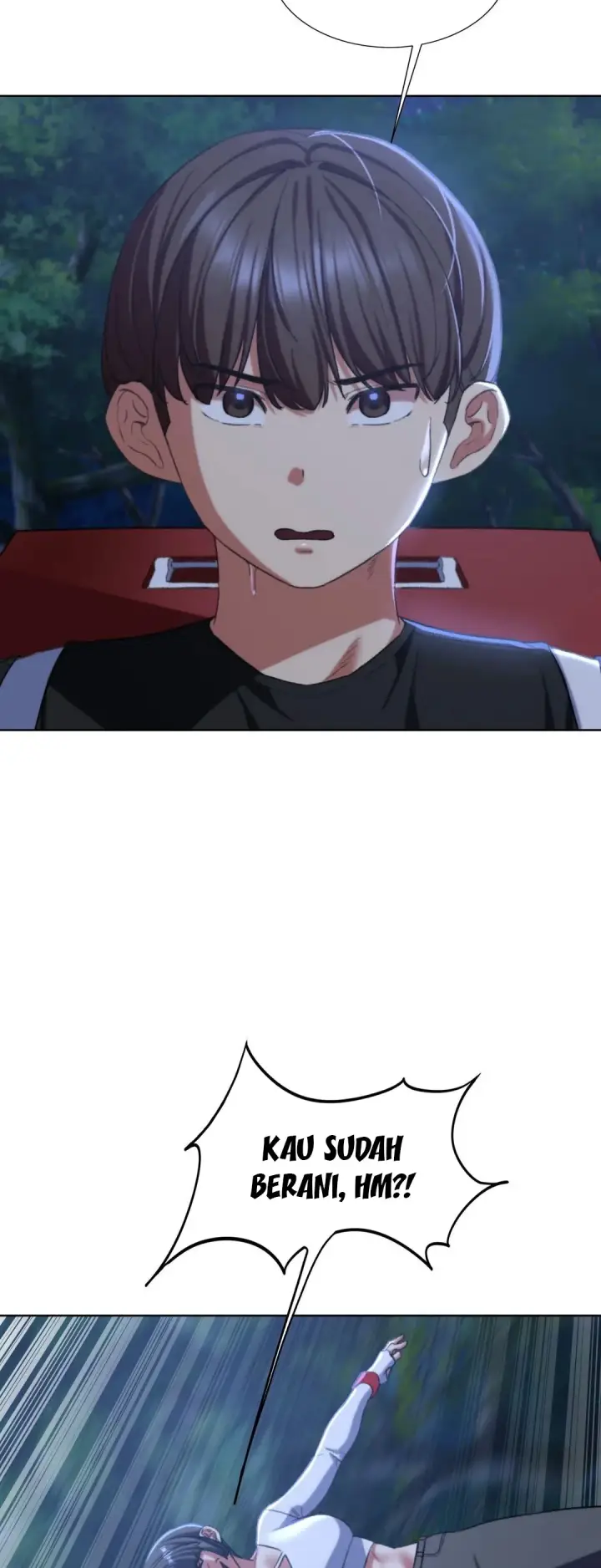 image-komik-komik-grade-3-class-5-chapter-36-27/64