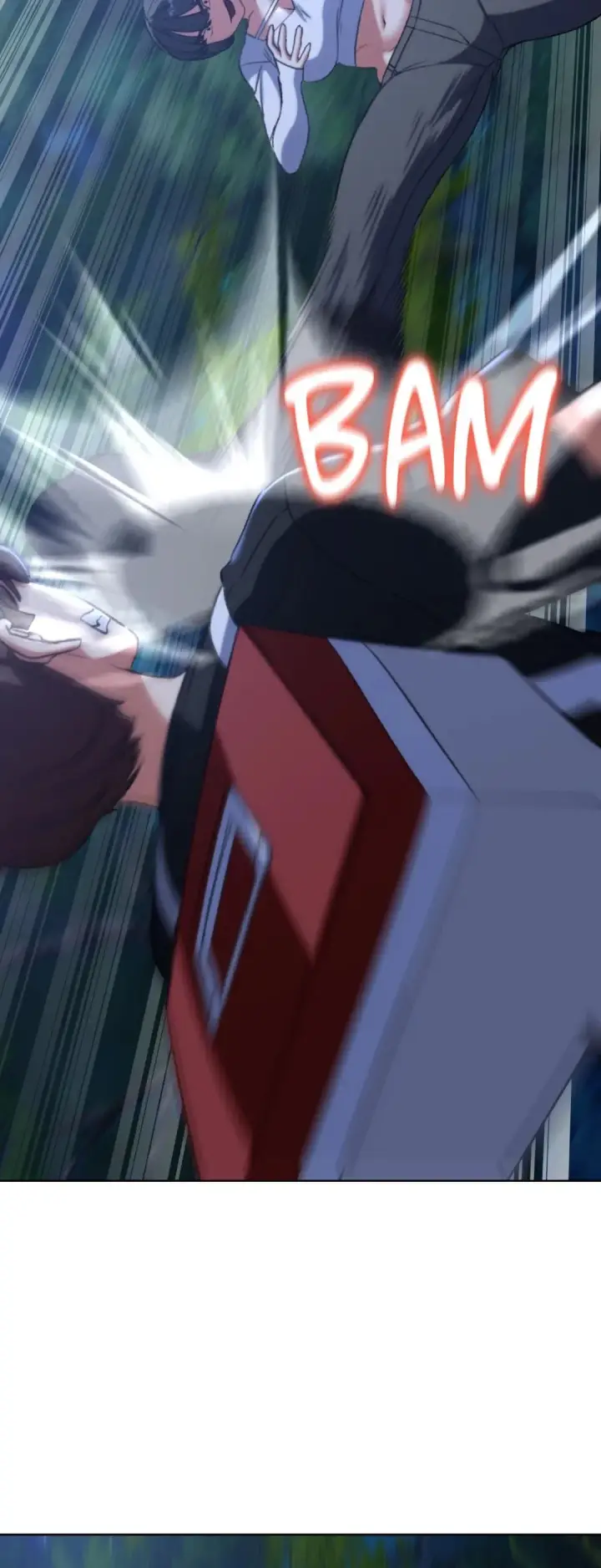 image-komik-komik-grade-3-class-5-chapter-36-28/64