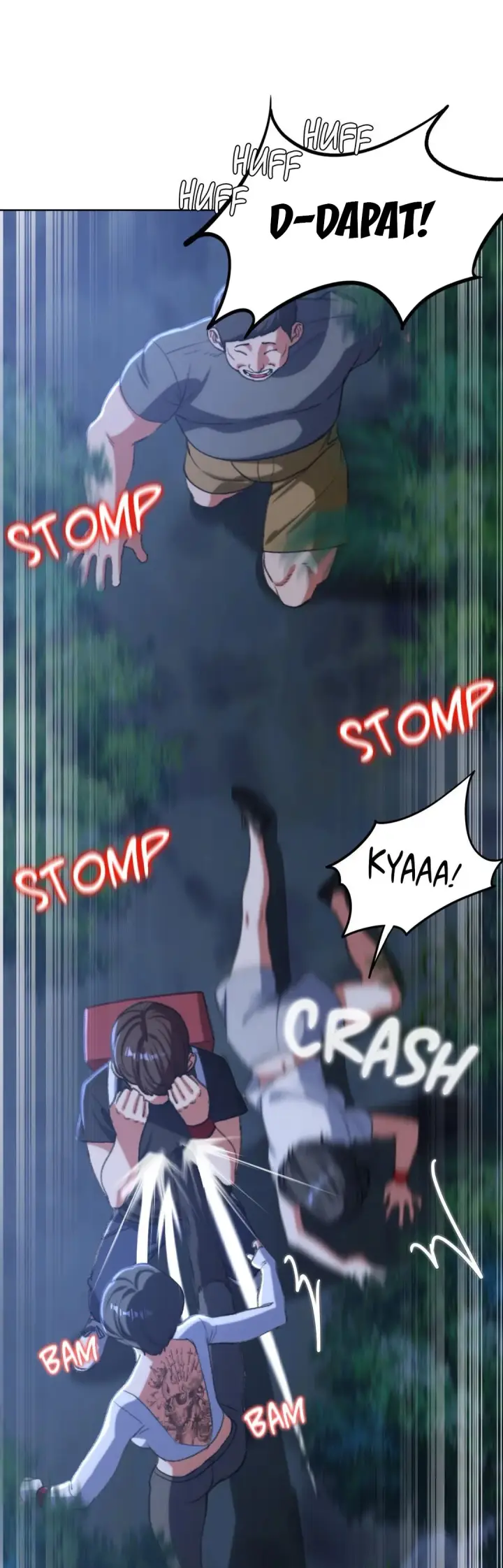 image-komik-komik-grade-3-class-5-chapter-36-30/64