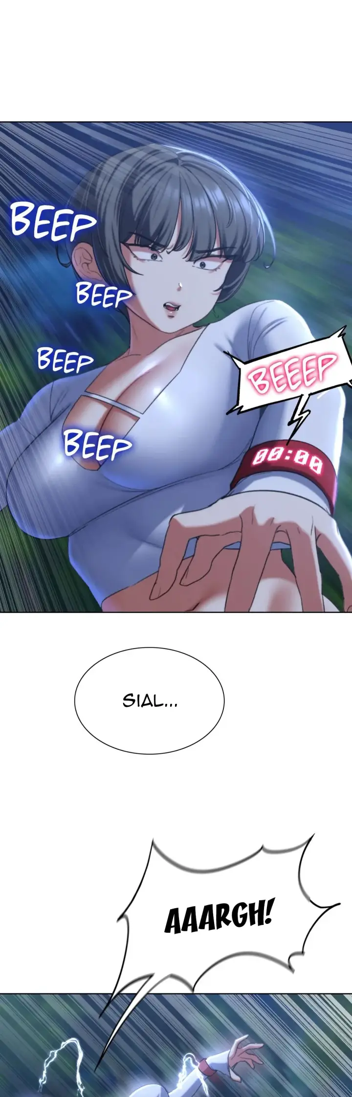 image-komik-komik-grade-3-class-5-chapter-36-34/64