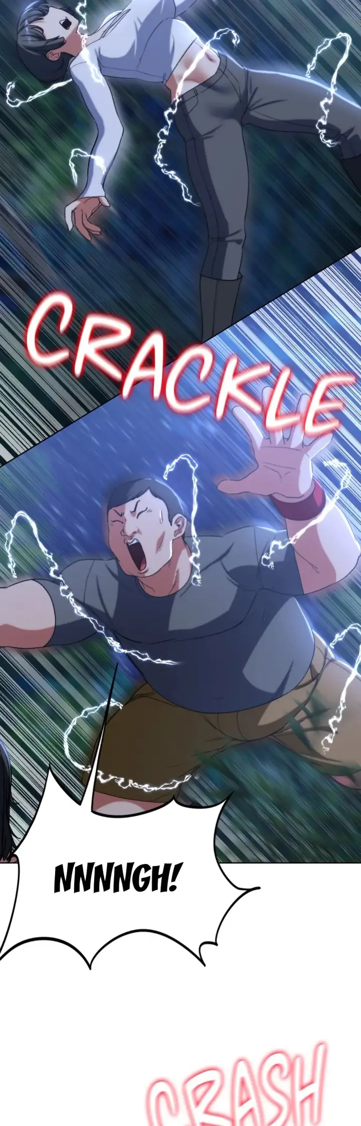 image-komik-komik-grade-3-class-5-chapter-36-35/64