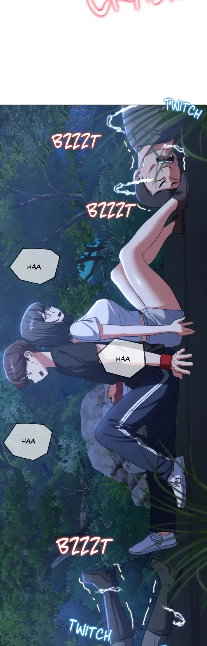 image-komik-komik-grade-3-class-5-chapter-36-36/64